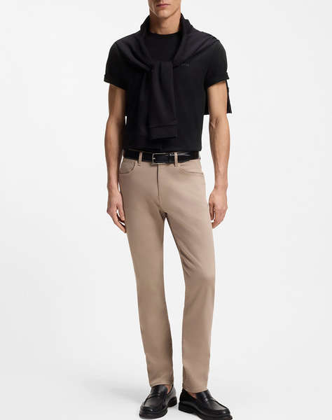 BOSS Thompson 01 10241525 01