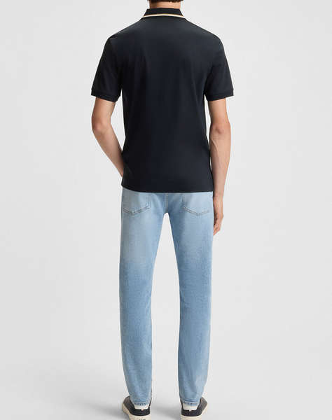 BOSS Penrose 38 10228475 01