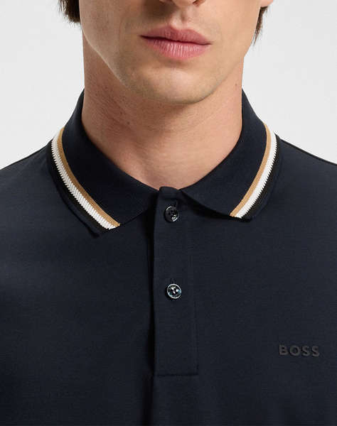 BOSS Penrose 38 10228475 01