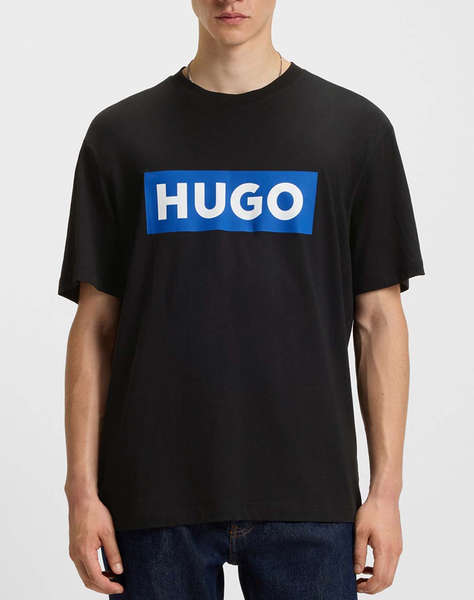 HUGO Nico 10262283 01