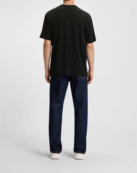 HUGO Nico 10262283 01