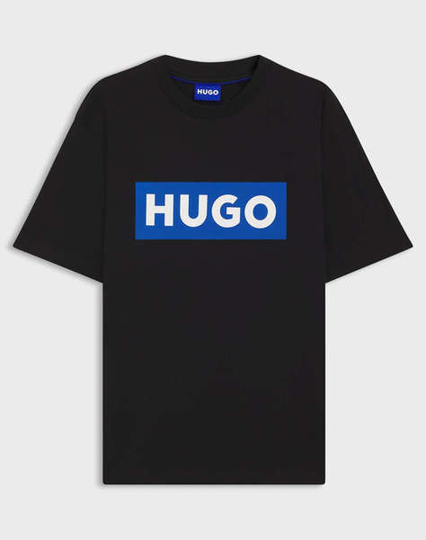 HUGO Nico 10262283 01