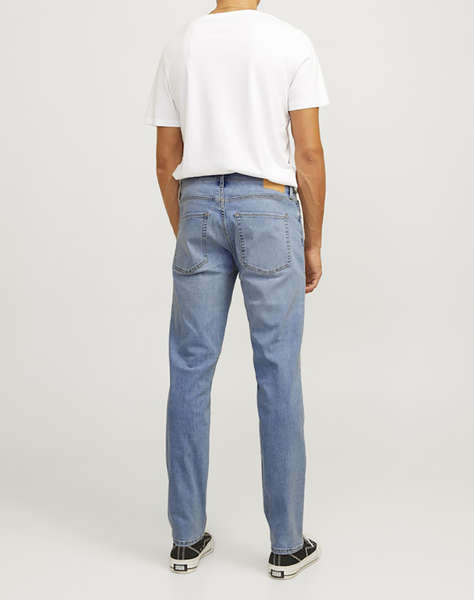 JJREBEL JREBADAM JJCRAFT AT 330 NOOS