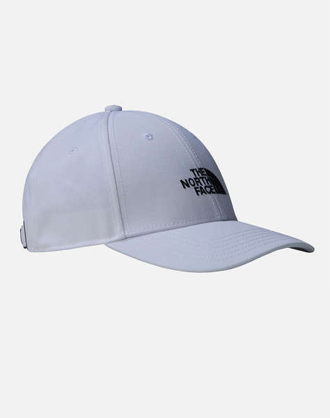 THE NORTH FACE RECYCLED 66 CLASSIC HAT