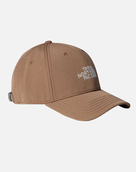 THE NORTH FACE RECYCLED 66 CLASSIC HAT