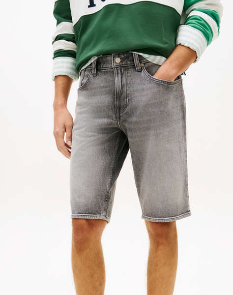 TOMMY JEANS RONNIE SHORT BJ8172