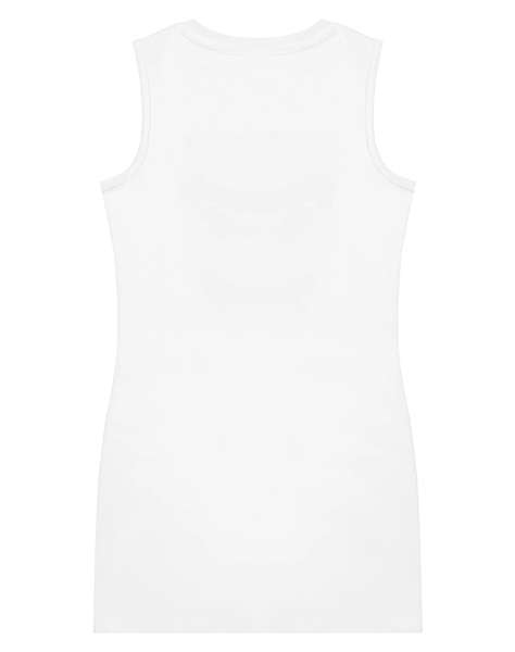 GUESS INTERLOCK SL DRESS РОКЛЯ CHILDREN GIRL