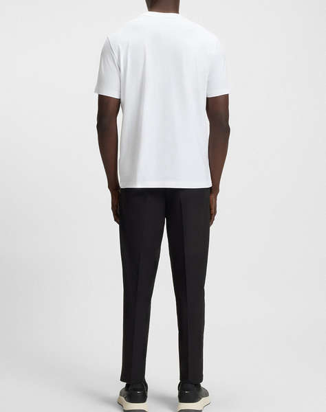 BOSS Tee 10256064 01