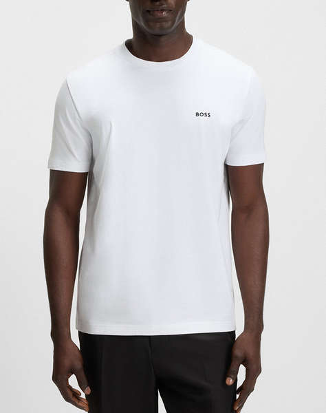 BOSS Tee 10256064 01