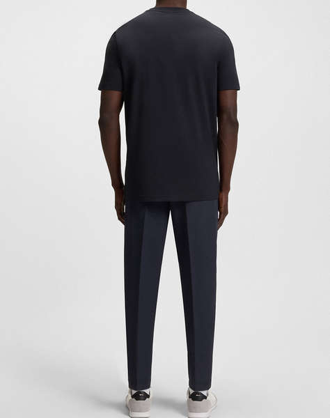 BOSS Tee 10256064 01