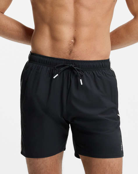 BOSS Iconic 10239741 01