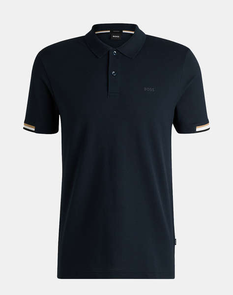 BOSS Parlay 147 10228870 01