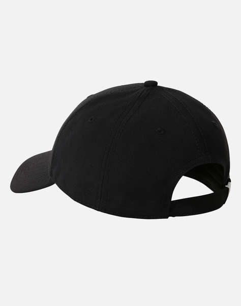 THE NORTH FACE RECYCLED 66 CLASSIC HAT
