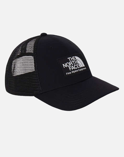 THE NORTH FACE MUDDER TRUCKER