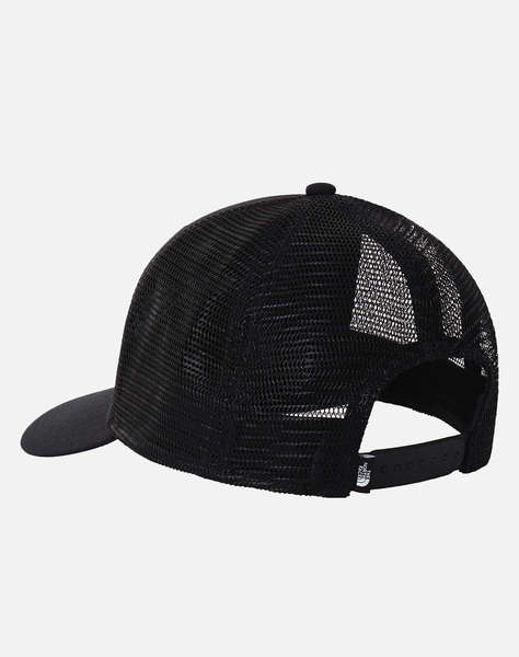 THE NORTH FACE MUDDER TRUCKER