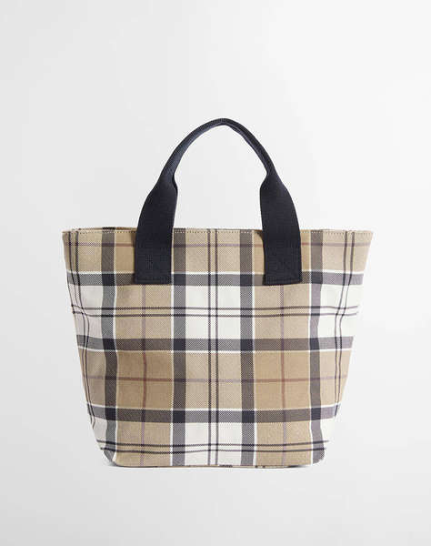 BARBOUR ЧАНТА TOTE