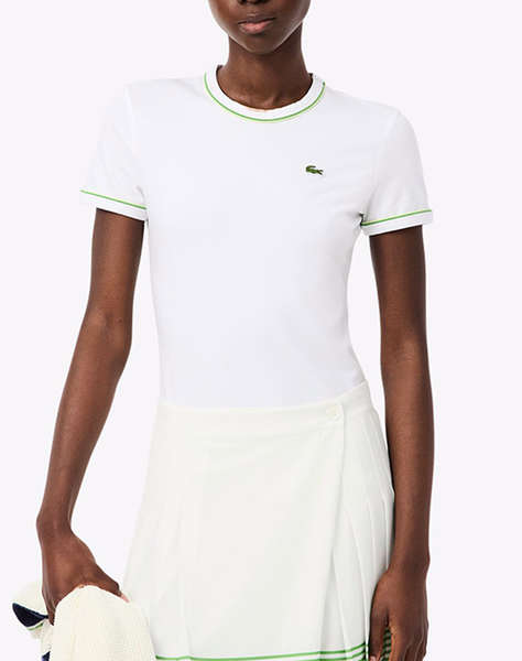 LACOSTE БЛУЗА ΚΜ