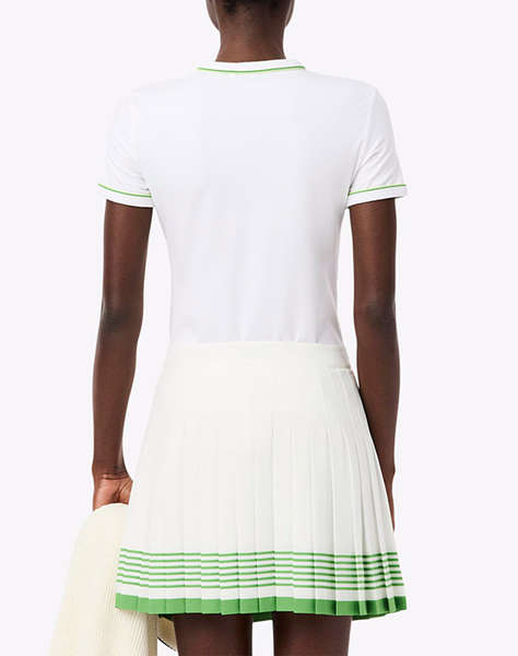 LACOSTE БЛУЗА ΚΜ