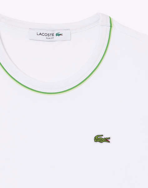 LACOSTE БЛУЗА ΚΜ