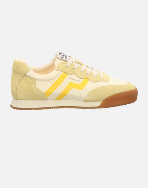 GANT ДАМСКИ ОБУВКИ BEYLANA BEYLANA