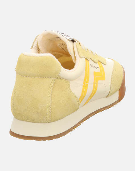 GANT ДАМСКИ ОБУВКИ BEYLANA BEYLANA