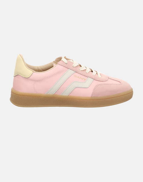 GANT WOMEN''S SHOECUZIMA CUZIMA