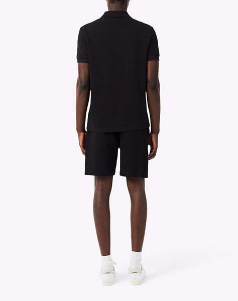 LACOSTE  SHORTS SHORTS