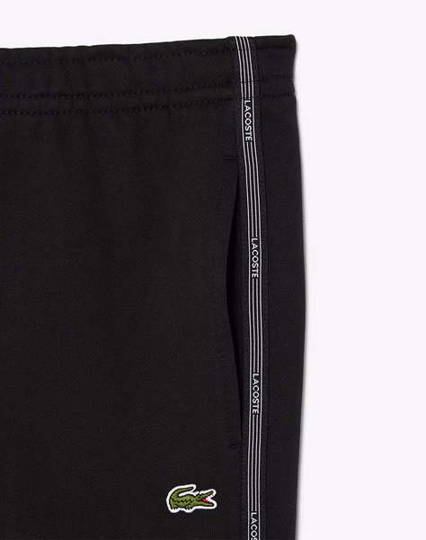 LACOSTE  SHORTS SHORTS