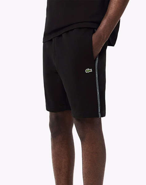 LACOSTE  SHORTS SHORTS