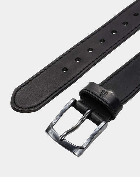 CAMEL ACTIVE Leather BeltNOS