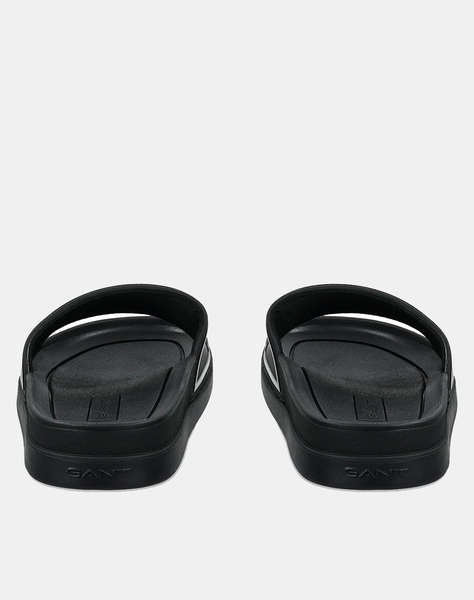 GANT МЪЖКИ ОБУВКИ PIERBAY PIERBAY