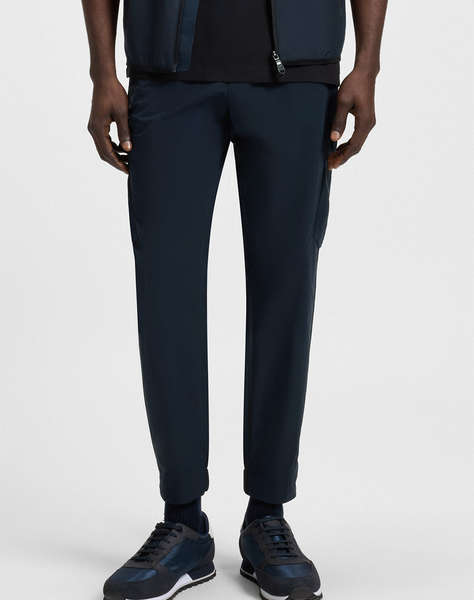 BOSS T_Urbanex-CargoLight 10247682 01