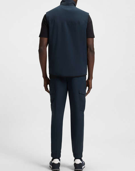 BOSS T_Urbanex-CargoLight 10247682 01