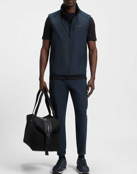 BOSS T_Urbanex-CargoLight 10247682 01