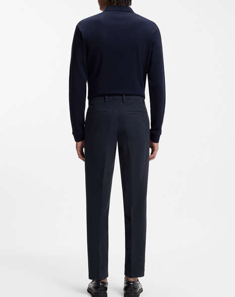 BOSS H-Kaiton1 10257096 01