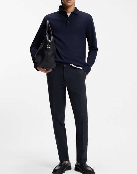 BOSS H-Kaiton1 10257096 01