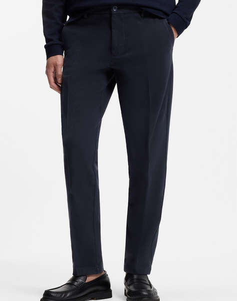 BOSS H-Kaiton1 10257096 01