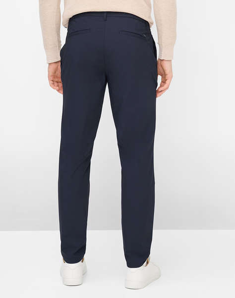 BRAX Flat-front/chinos, other