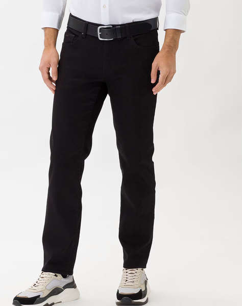 BRAX Five pocket, stretch denim