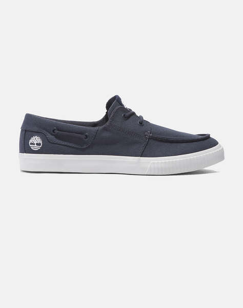 TIMBERLAND LOW LACE UP SNEAKER