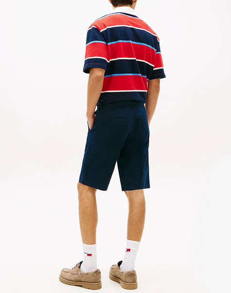 TOMMY JEANS TJM SCANTON SHORT