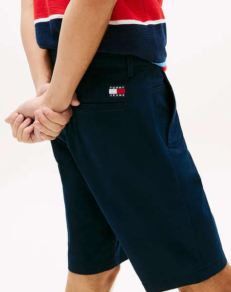 TOMMY JEANS TJM SCANTON SHORT