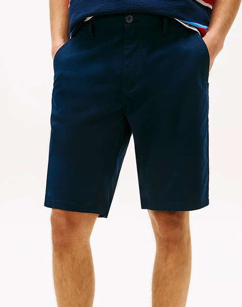 TOMMY JEANS TJM SCANTON SHORT