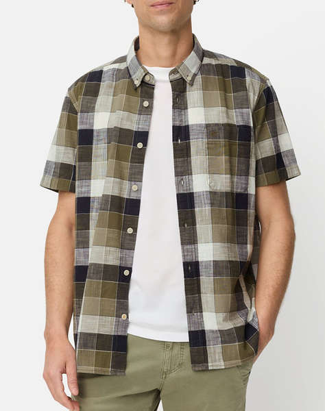 CAMEL ACTIVE РИЗА Κ.Μ. B.D. check +