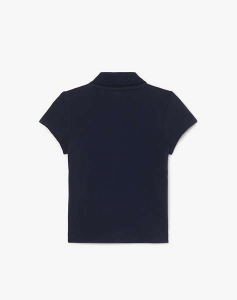 LACOSTE БЛУЗА POLO ΚΜ POLO SS