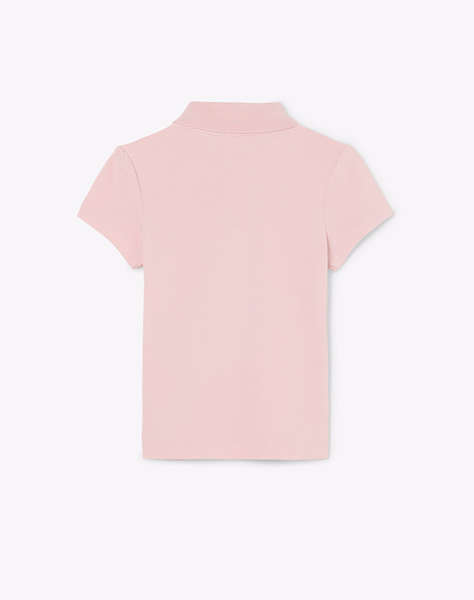 LACOSTE БЛУЗА POLO ΚΜ POLO SS