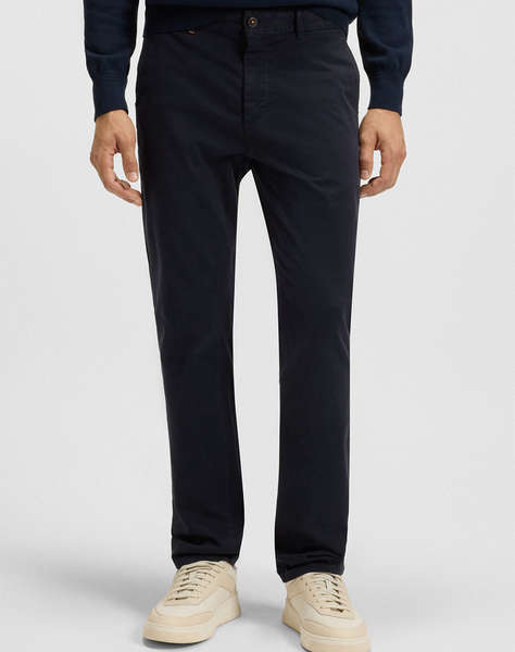 BOSS Chino_slim 10242156 01