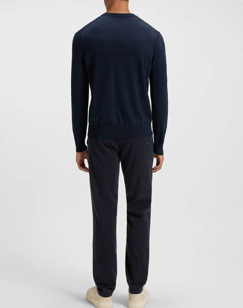 BOSS Chino_slim 10242156 01