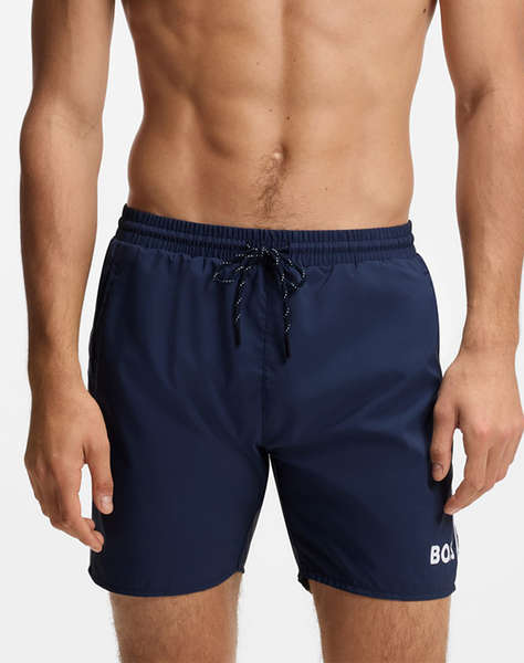 BOSS Starfish 10259586 01