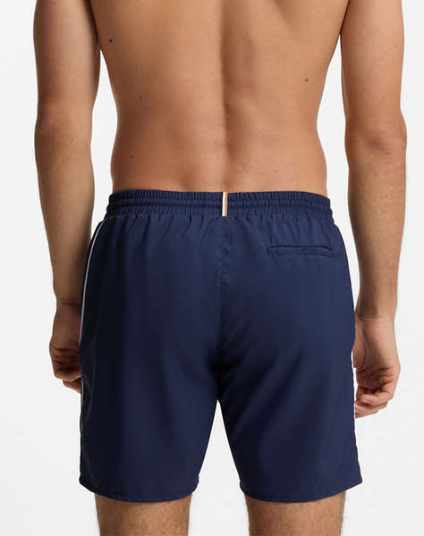 BOSS Starfish 10259586 01